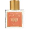 Acqua di Bolgheri Scirocco EdP 100 ml