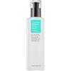 COSRX Two in One Poreless Power Liquid - Tonico viso idratante e affin