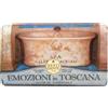Nestie-Dante Nesti Dante Soap Emozioni in Toscana - Acque Termali 250 g Sapone