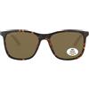 Montanaeyewear Montana Eyewear - Eleuthera - Occhiale da sole 1 pz Occhiali