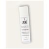 ZOE WONDER DAY Crema antietà giorno effetto lifting immediato con omega 3