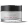 Bottega Verde Effetto lifting - Cremagel viso 24 ore 50 ml