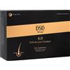 DSD De Luxe 8.0 Complete 60 pz Capsule rigide