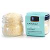 Almara Soap Lip Scrub | Coconut 25 g