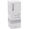 Fillmed Skin Perfusion AA-Lift Serum 30 ml Siero
