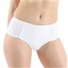 MYSANITY® Guainetta Post Parto Bianco 1 St