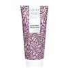 Crema barriera Australian Bodycare 200 ml Gel