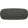 Montanaeyewear Montana Eyewear - Denali - Custodia rigida in metallo 1 pz Astuccio