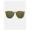 Smooder occhiali da sole unisex Mesquite Joyous Tortoise 1 St