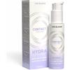 Lube4Lovers Lubrificante Vaginale Hydra 120 ml 120 ml