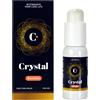 Morningstar *Crystal Delay* 50 ml Lubrificante