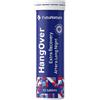 FutuNatura HangOver Compresse Effervescenti 10 pz Compresse effervesce