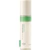 VILLAGE 11 FACTORY Fresh Dewy Green Cica Serum - Siero viso lenitivo c