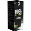 Morningstar *High Octane G-Force* 0,05 l Crema