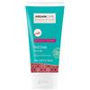 Arganicare - Crema Mani Nutriente - Argan 150 ml Crema per la pelle