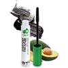 Everydayforfuture Everyday For Future - Mascara con Olio di Avocado - Avo-lenght 10 ml