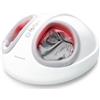 medisana FM 888 Massaggiatore plantare shiatsu 1 pz Apparecchi