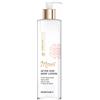 Arganicare -Doposole 258 ml