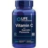Vitamina C e Bio-Quercetina® 250 St