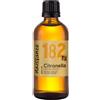 Naissance Citronella 100 ml
