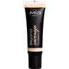 Mia Makeup Beyond fondotinta fluido idratante 30 ml