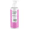 Australian Bodycare Acqua micellare B12 Australian Bodycare 250 ml