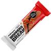 Polleo Sport Polleo Protein Woppers Break 25 g Barretta