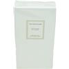 Van Cleef & Arpels Eau de Parfum Van Cleef & Arpels Bois D'Iris 75ml 75 l Profumo