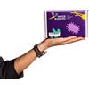 Tester The Tester - Test del microbioma (Nessun consiglio) - Inner Buddies 1