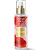 Bottega Verde Papavero - Body mist 150 ml
