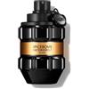 Viktor & Rolf Spb Extreme Eau de Parfum 90 ml 90 ml Profumo