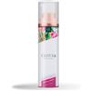 Exotiq - olio da massaggio con aroma di ciliegia 100 ml
