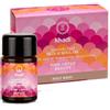 Khadi - Mini olio viso e corpo Pink Lotus Beauty 10 ml Olio