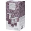 Australian Bodycare Set Australian Bodycare di 3 rasature intime Set