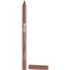 Mia Makeup Swipe Lip Styler Matita Labbra Waterproof 1,26 g