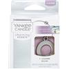 Yankee Candle Immagina Profumi Incantevoli 10x10x8 kg Cera