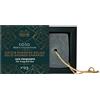 Officina Naturae Doccia Shampoo Solido Uso Frequente - N. 3 50 g