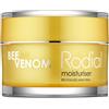 Rodial Bee Venom Crema Idratante 50 ml. 50 ml Crema idratante