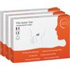 Patris Health Test del PSA Patris Health® 3 pz Test