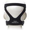 Philips Fascia premium Philips per ComfortGel™ Blue 1 St