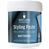 Bioturm - PASTA STYLING N°124 110 ml