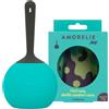 AMORELIE Joy Dive 1 St