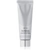 Sensai Cellular Performance Advanced Crema Giorno 50 ml 50 ml Crema