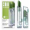 Belweder - KAMELEON BALSAMO LABBRA RIVITALIZZANTE Fitosteroli verdi 1