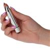 Mini Vibratore Bullet Love 1 St