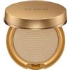 Sensai Sen Maq Bronzer compatto in polvere F30 10x10x8 cm Make up