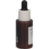SKIN1004 Madagascar Centella Probio-Cica Intensive Ampoule - siero vis