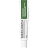PURITO Centella Green Level Eye Cream crema contorno occhi lenitiva 30