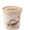HYGGEDOG - Biscotti grain free con Vitamina C - 100gr 100 GR
