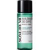 SOME BY MI AHA-BHA-PHA 30 Days Miracle Toner 30 ml